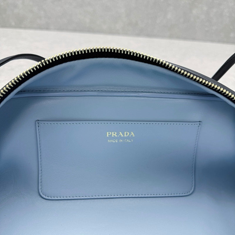 Jessica Bags pradn Luxury Bag --75148