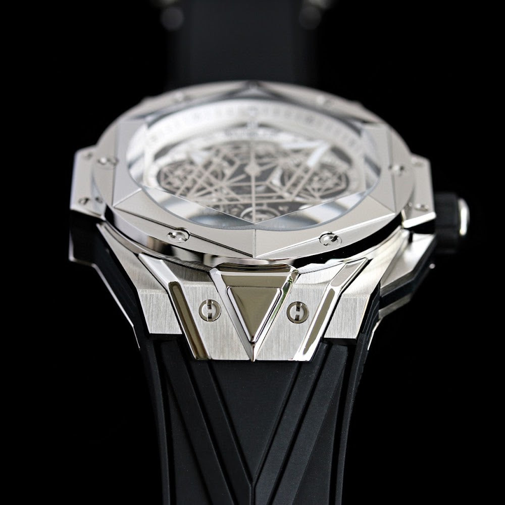 Dragons Bags Luxury Designer Watch --103243