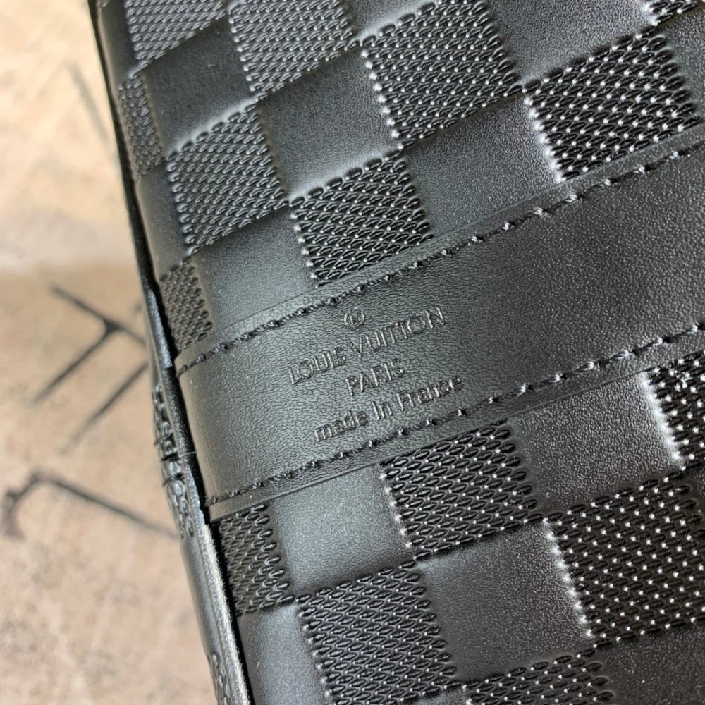 Dragons Bags ln Luxury Bag --66059