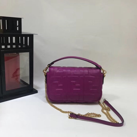 new-elite-designer-bags-nm15134