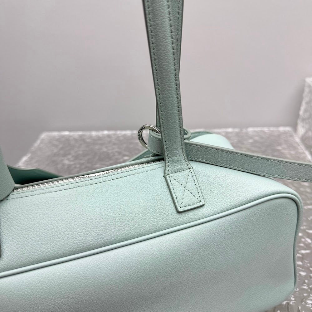 Dragons Bags Balenciaga Luxury Bag --110896