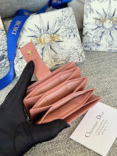 new-designer-premium-bags-nm7520