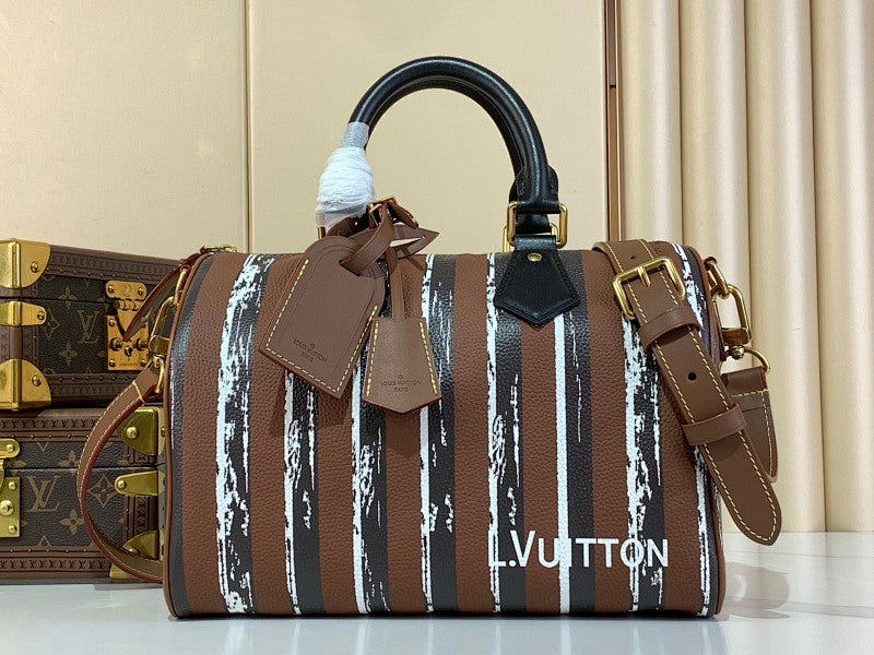 Dragons Bags ln Luxury Bag --62789