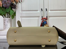 new-luxury-designer-bags-nm591