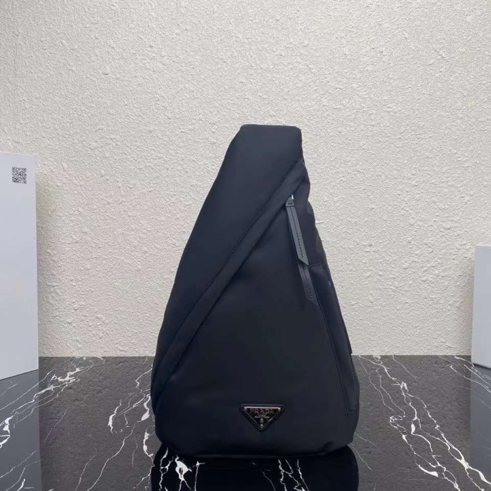 Dragons Bags Prada Luxury Bag --53609