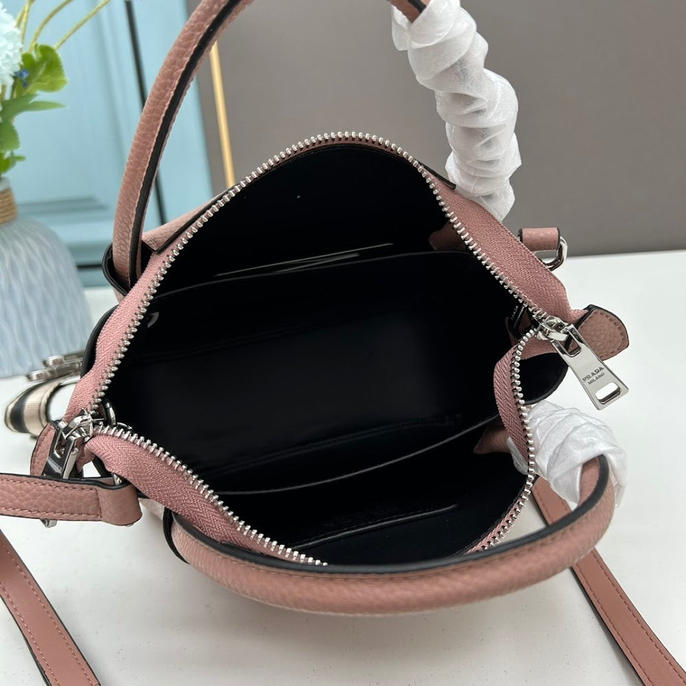 Dragons Bags pradn Luxury Bag --73794