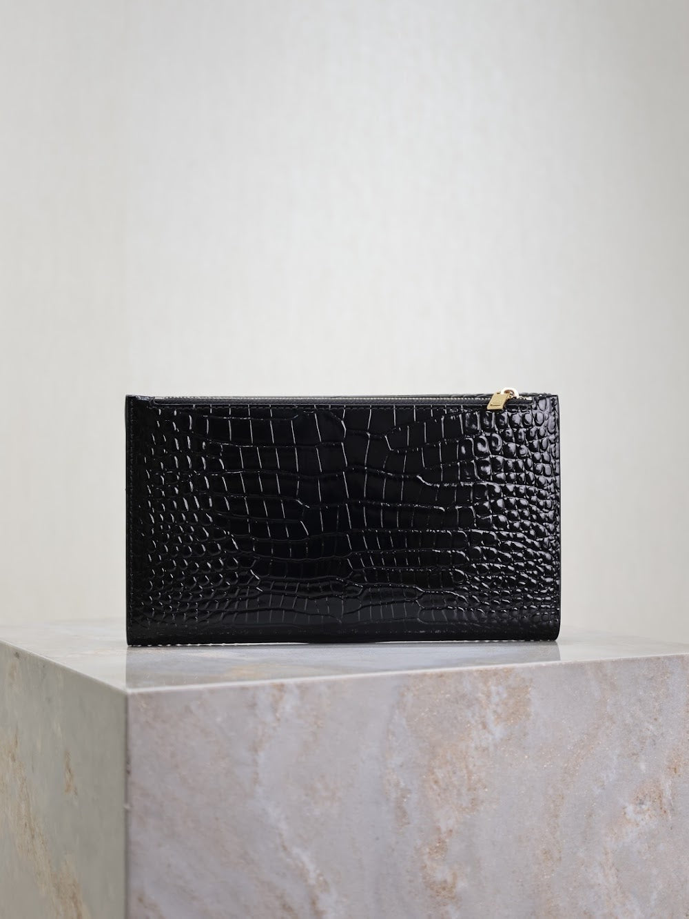 Dragons Bags YSLn Luxury Bag --119657