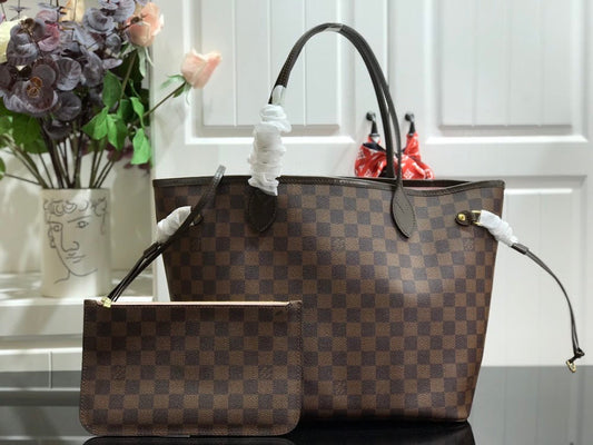 Dragons Bags ln Luxury Bag --97064
