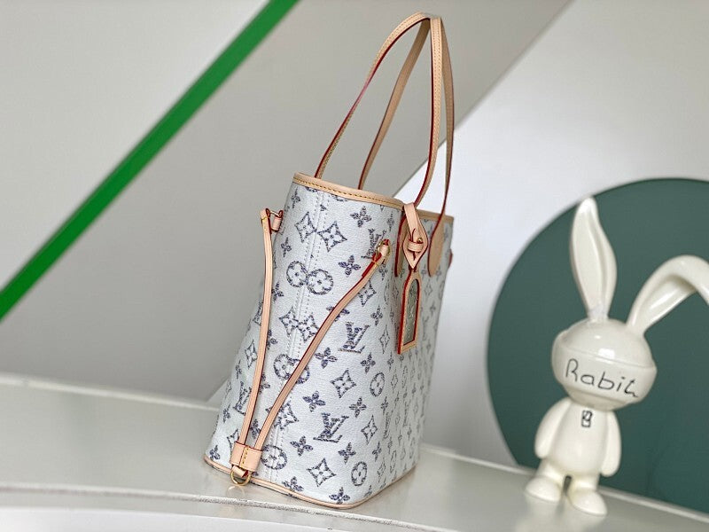 Dragons Bags LVn Luxury Bag --81050