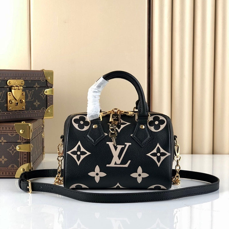 Dragons Bags ln Luxury Bag --66854