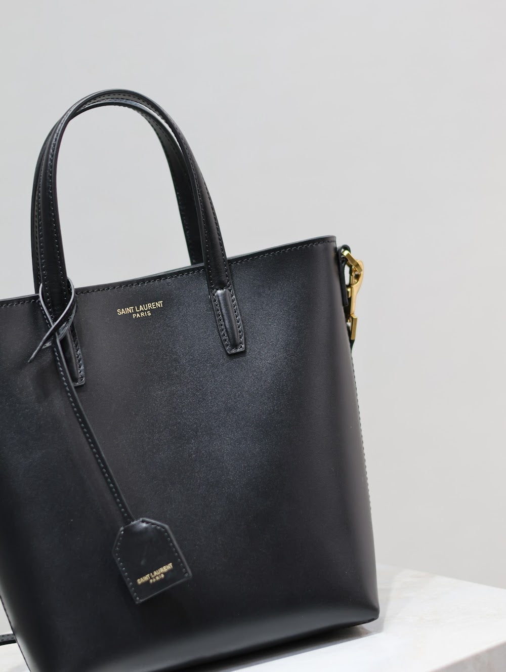 Dragons Bags YSLn Luxury Bag --120235