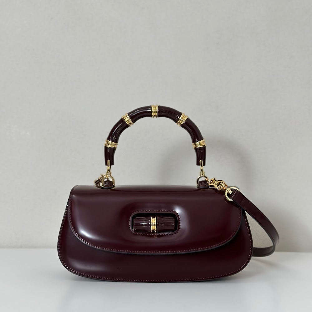 Dragons Bags Guccin Luxury Bag --94322