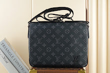 new-designer-premium-bags-nm4699