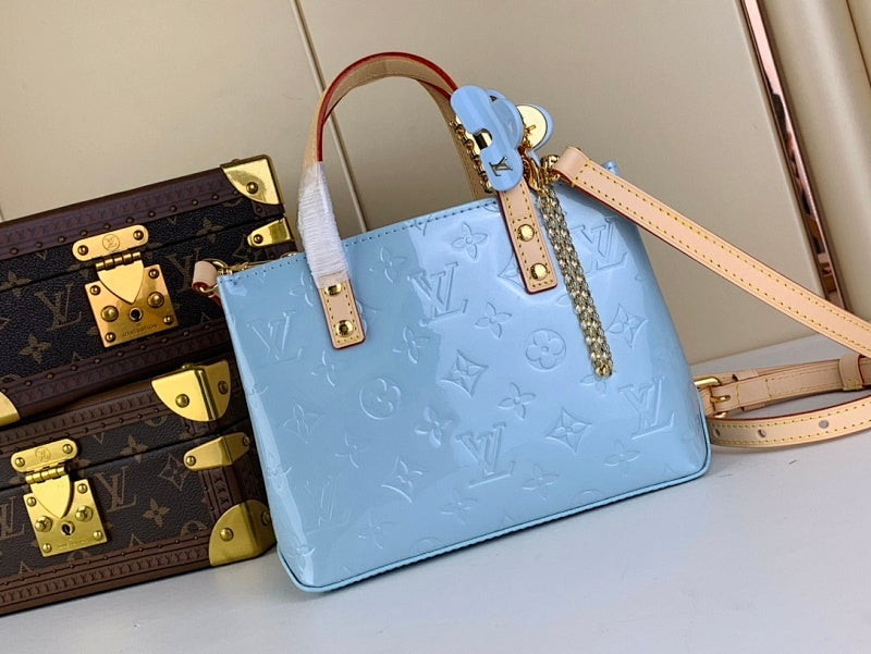 Dragons Bags ln Luxury Bag --68819