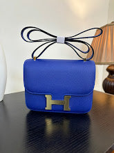 new-luxury-designer-bags-nm11290