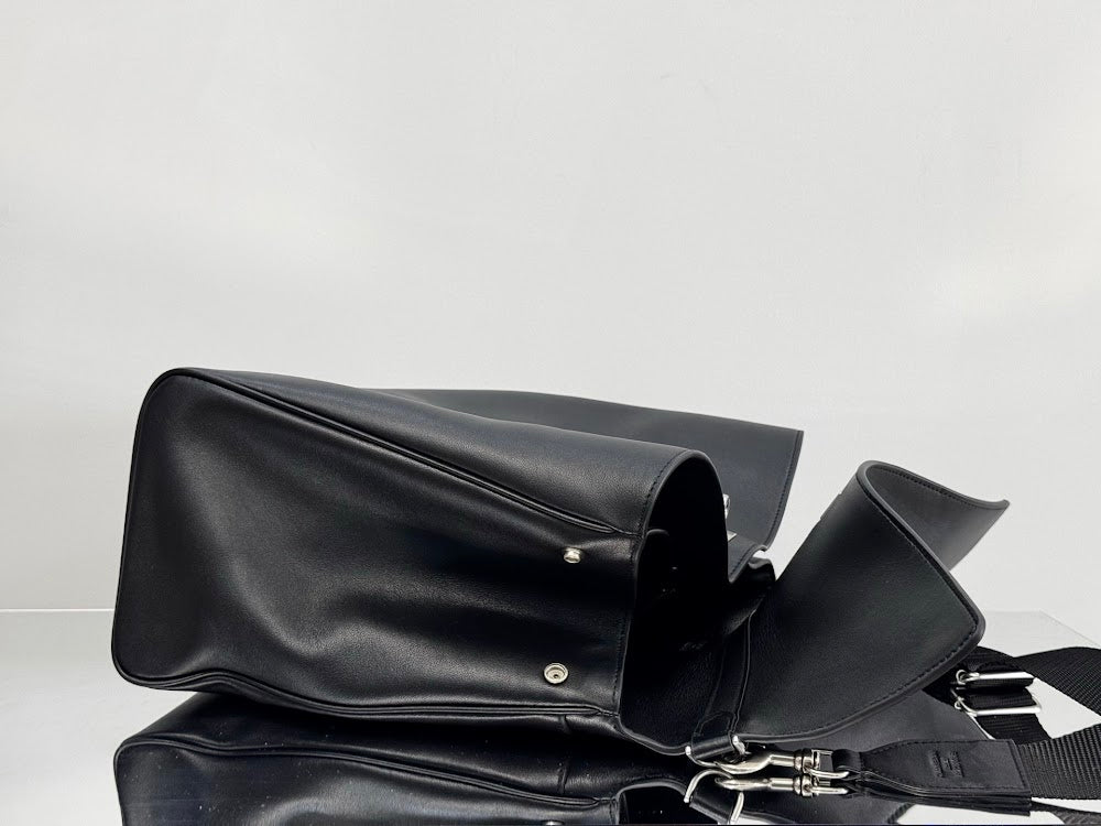 new-designer-premium-bags-nm21549