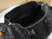 new-luxury-designer-bags-nm4985