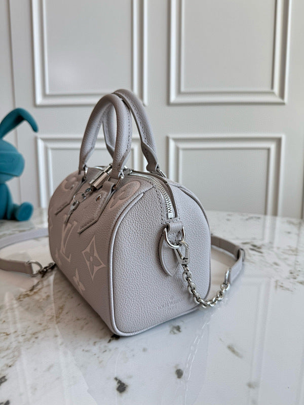 Dragons Bags LVn Luxury Bag --80303