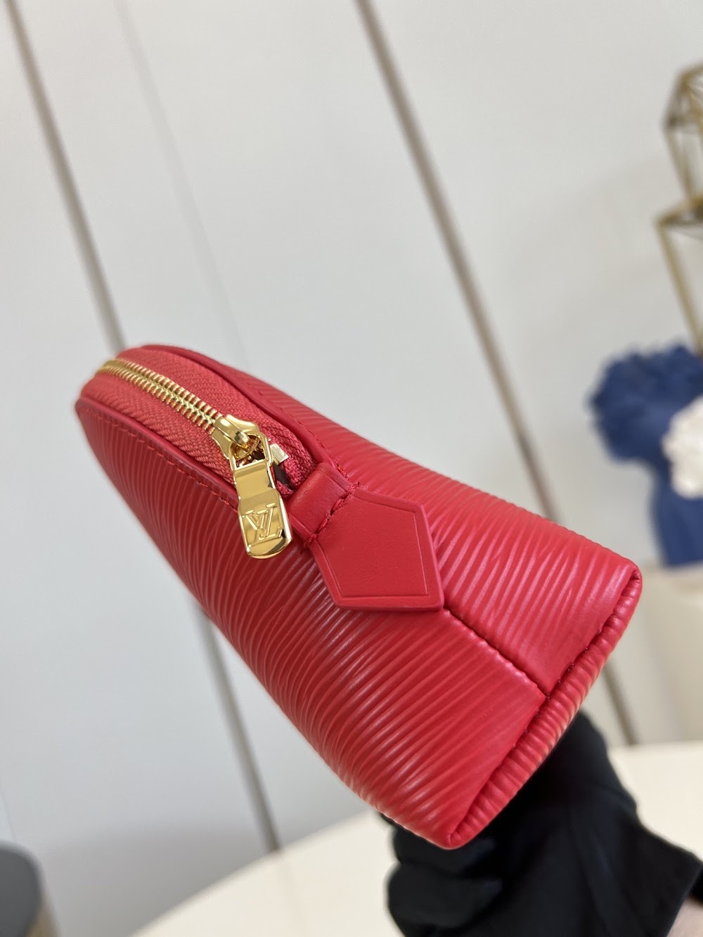 Dragons Bags ln Luxury Bag --96935