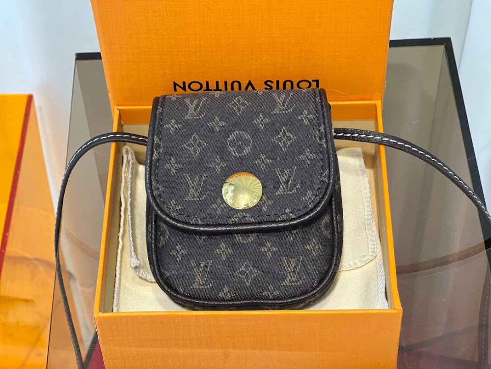 Dragons Bags LVn Luxury Bag --80312