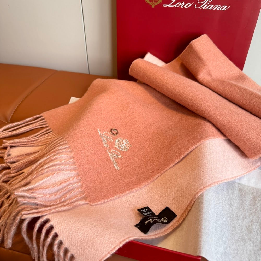 Dragons Bags Premium Designer Scarf --99151