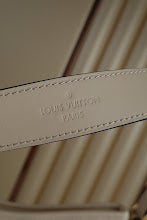 new-luxury-designer-bags-nm4680