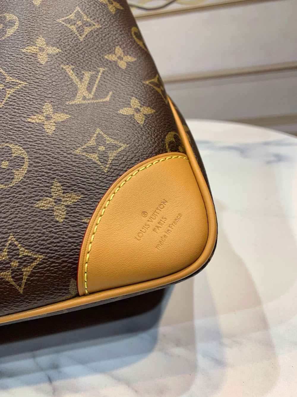 Dragons Bags ln Luxury Bag --59498