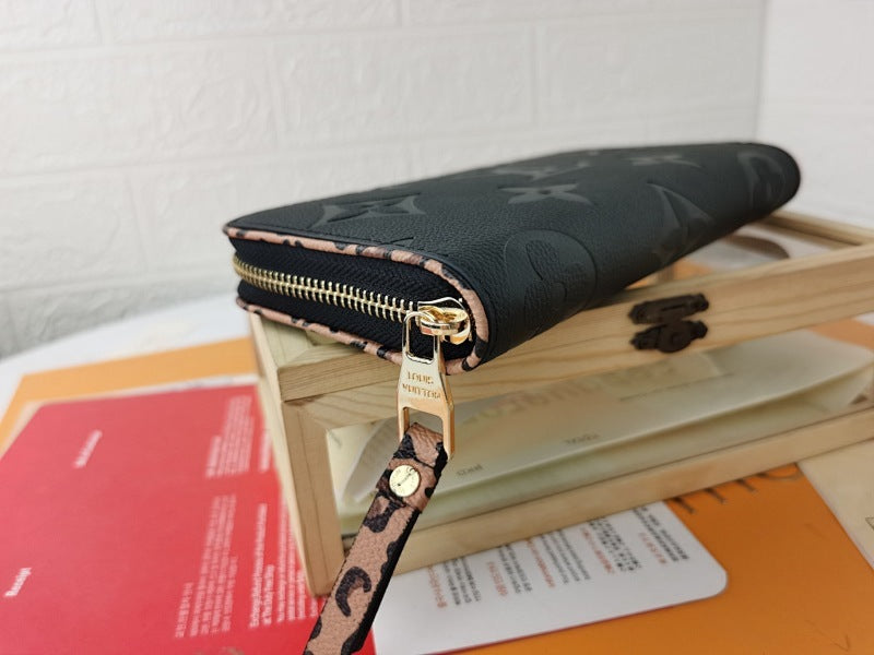 Dragons Bags ln Luxury Bag --78145