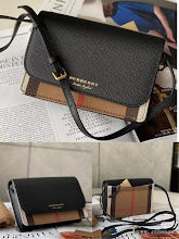 new-elite-designer-bags-nm5778