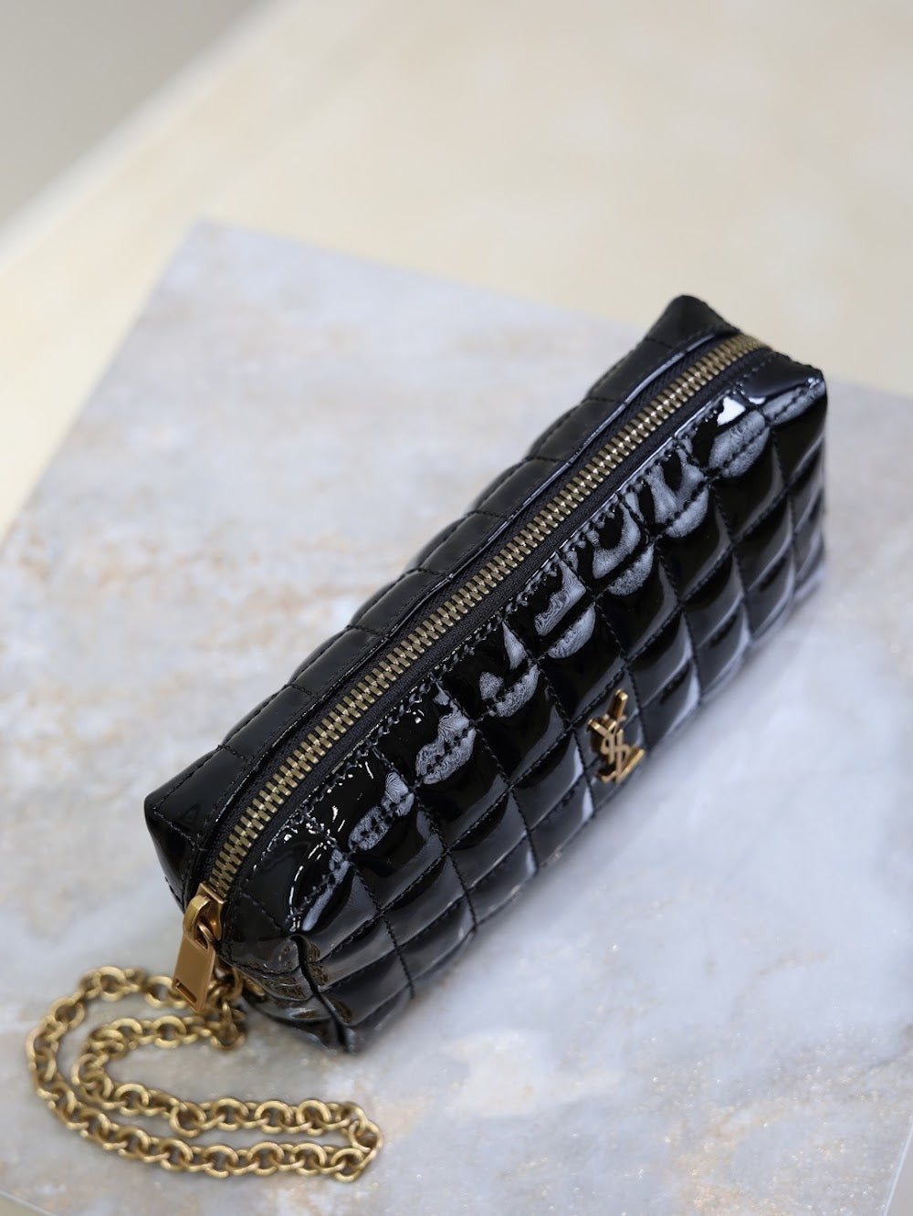 Dragons Bags YSLn Luxury Bag --119568
