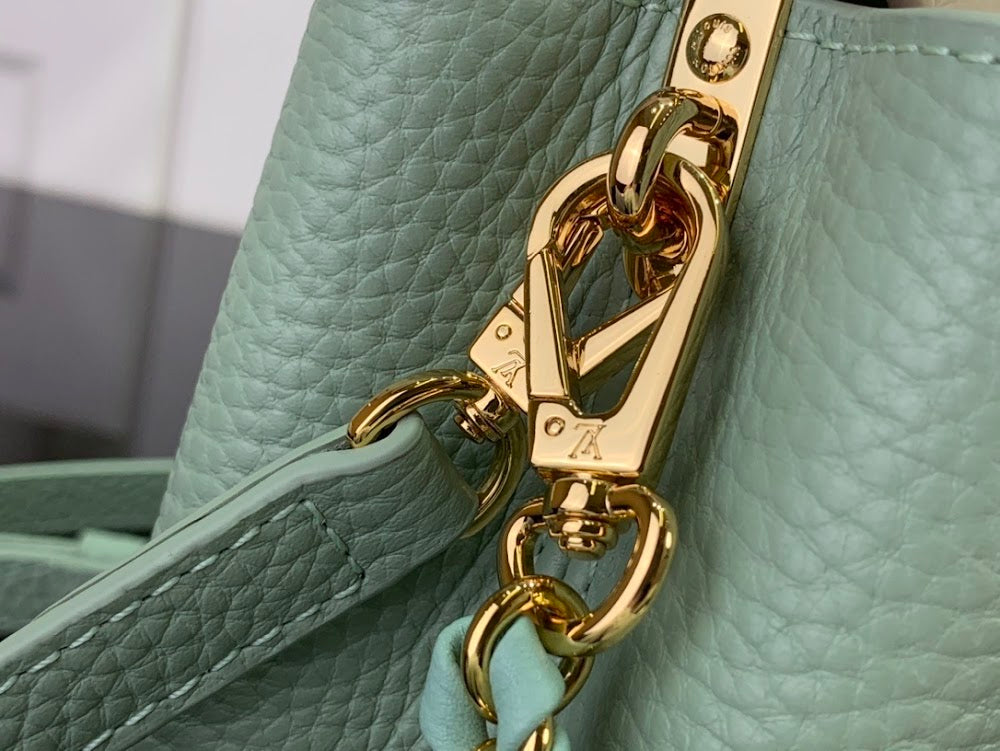 Dragons Bags ln Luxury Bag --96760