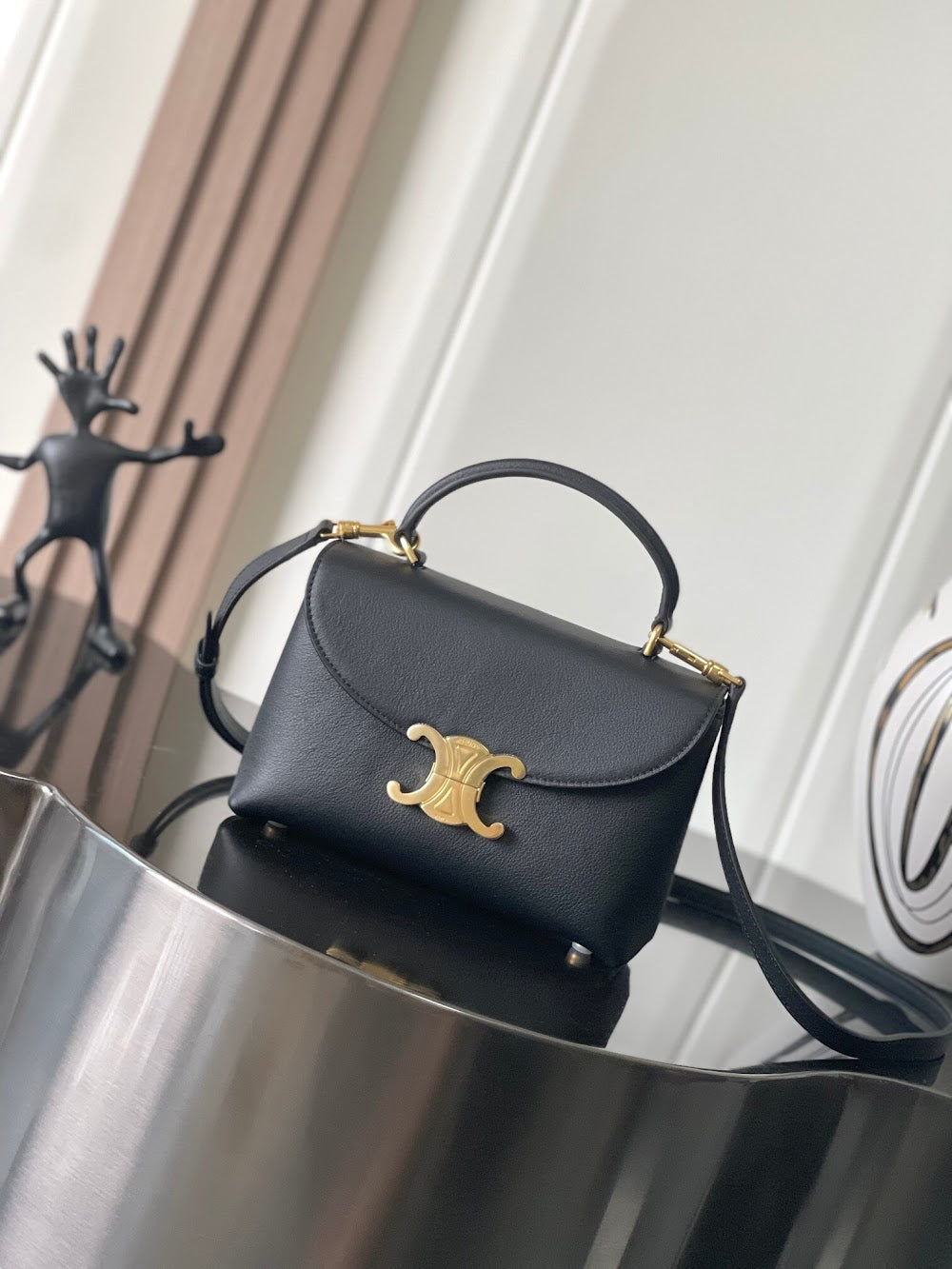 Dragons Bags Celine Luxury Bag --112330