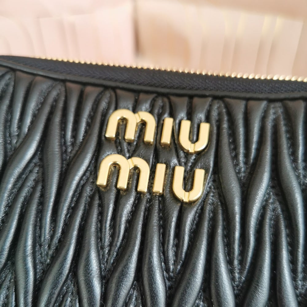Dragons Bags Miun Miun Luxury Bag --123234