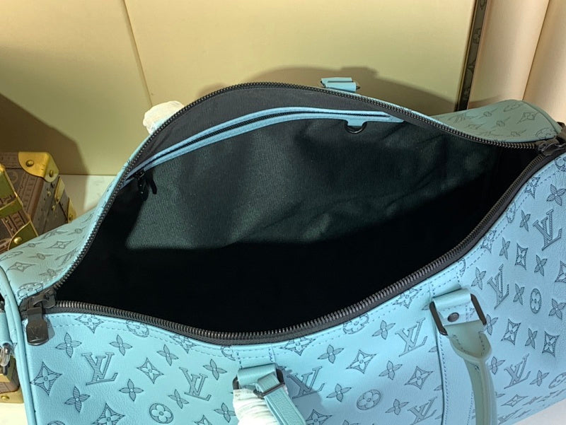 Dragons Bags LV Luxury Bag --55827