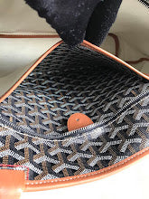 new-elite-designer-bags-nm8101
