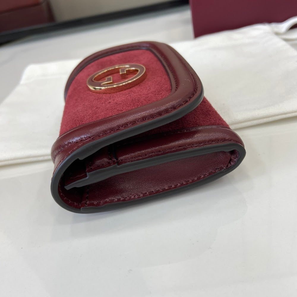 new-luxury-designer-bags-nm19711