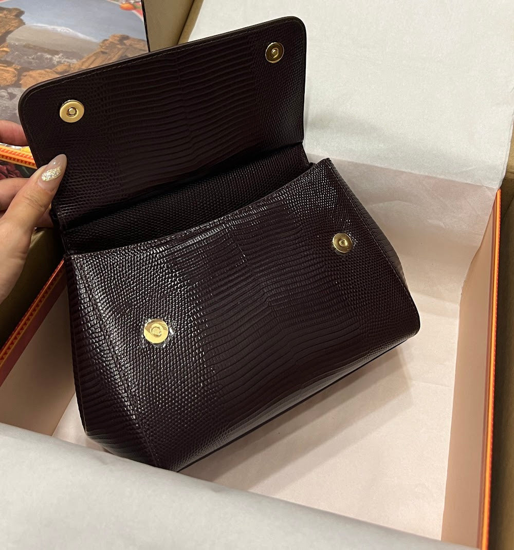 new-luxury-designer-bags-nm16940
