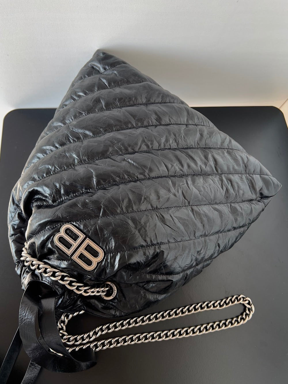 Dragons Bags Balenciaga Luxury Bag --111697