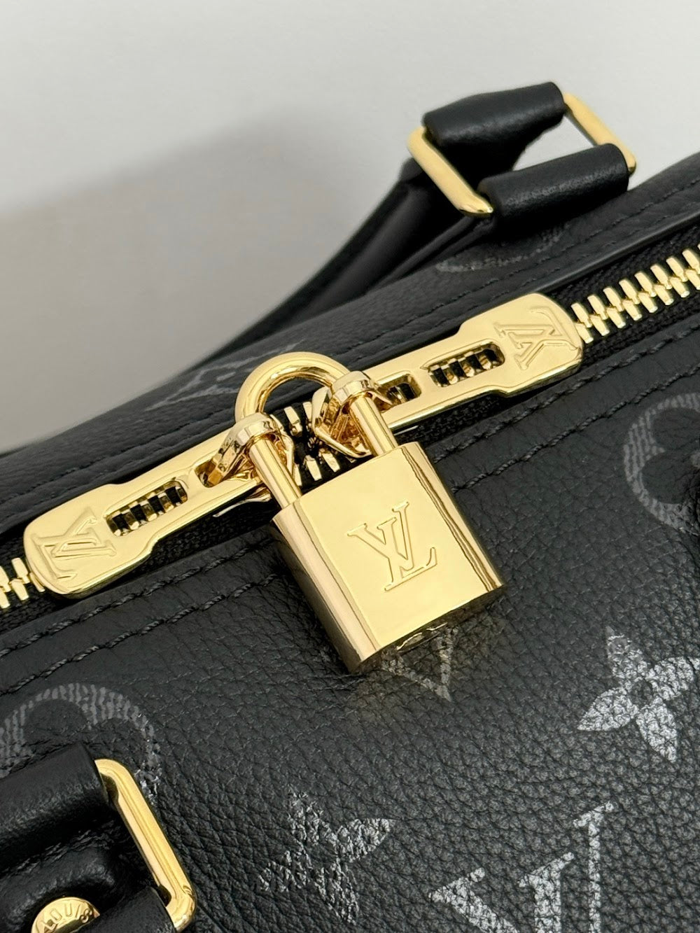 Dragons Bags ln Luxury Bag --96247