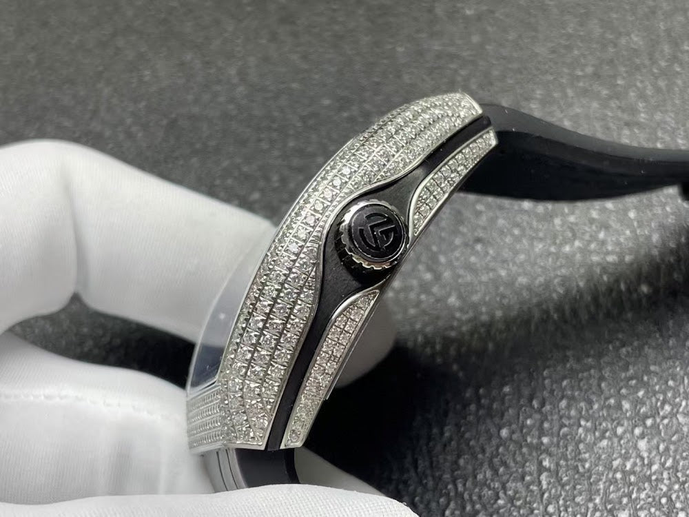 Dragons Bags Luxury Designer Watch --103088