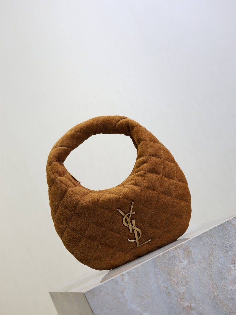 Dragons Bags YSLn Luxury Bag --119559