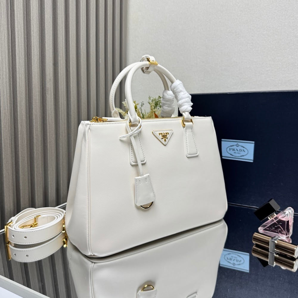 Dragons Bags Pradn Luxury Bag --102716