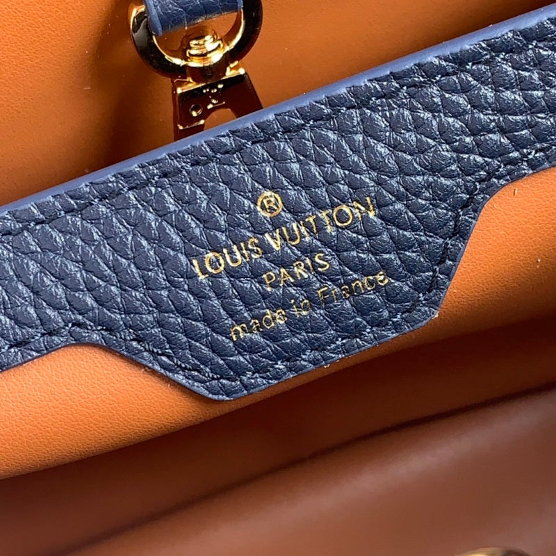 Dragons Bags ln Luxury Bag --60997