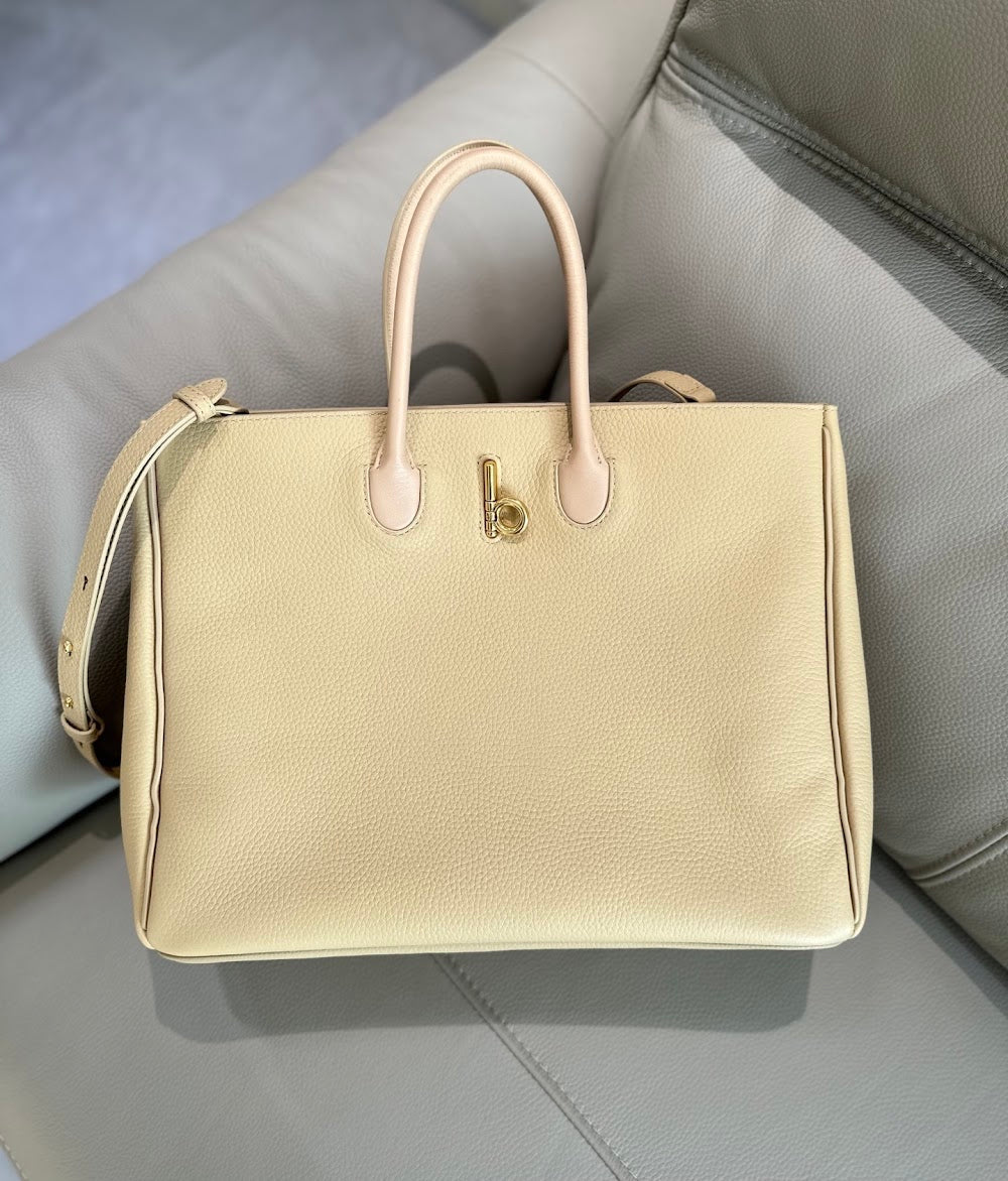 Dragons Bags Burberryn Luxury Bag --92773