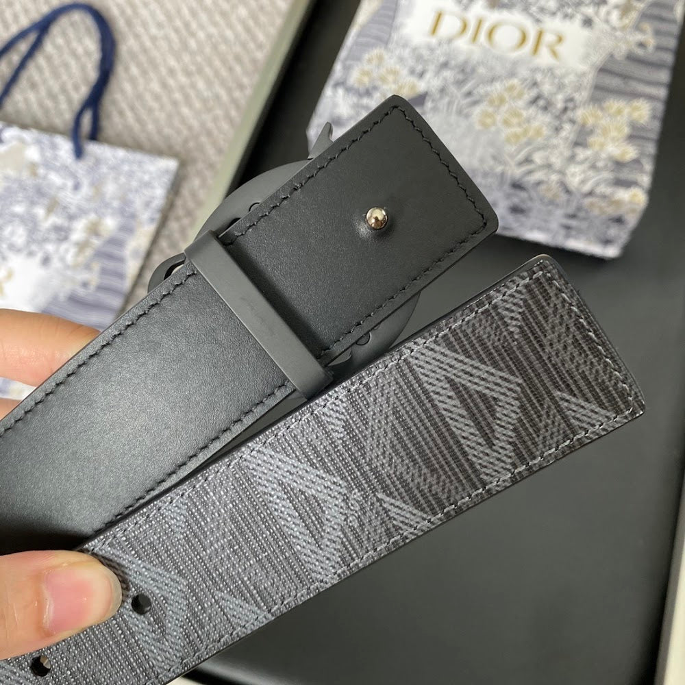 Dragons Bags Diorn Luxury Belt --107749