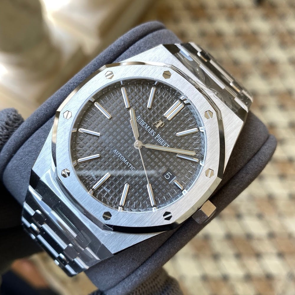 Dragons Bags Luxury Designer Watch --103134