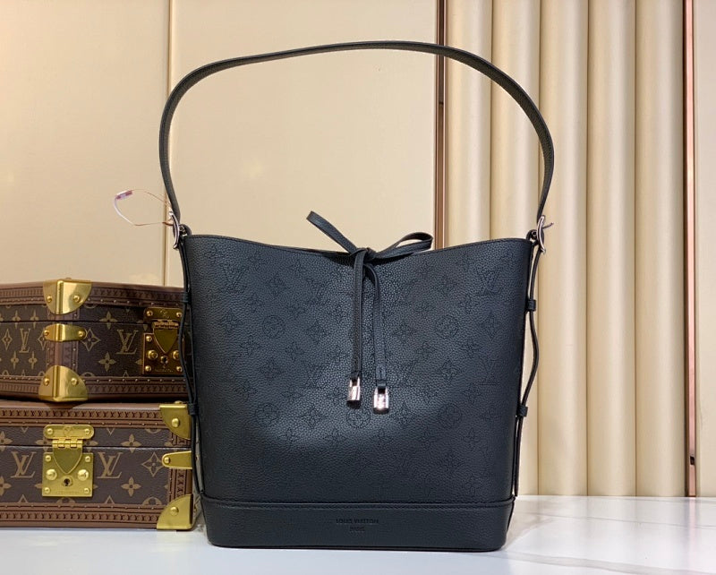 Dragons Bags ln Luxury Bag --62428