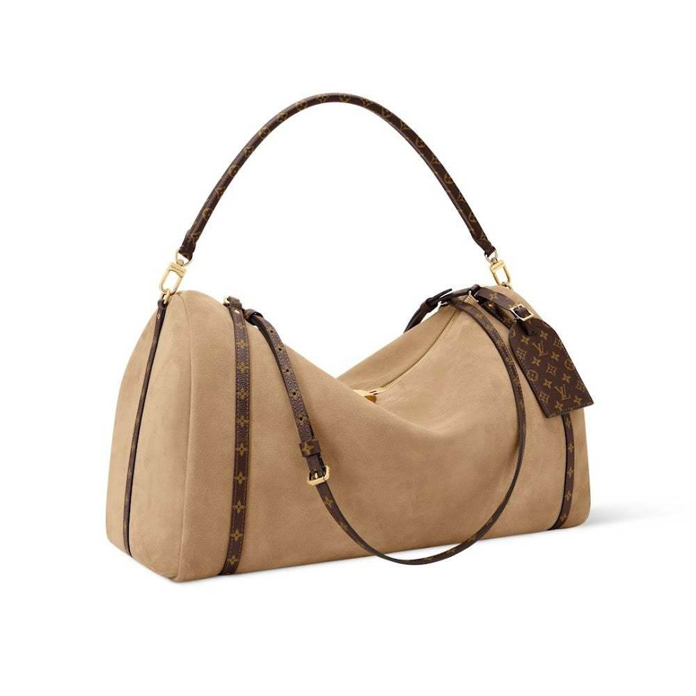 Dragons Bags ln Luxury Bag --96740