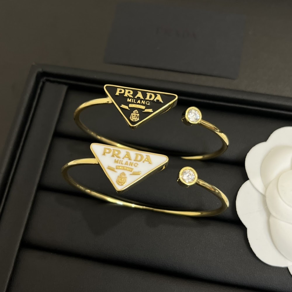Dragons Bags Prada Luxury Jewelry --53570