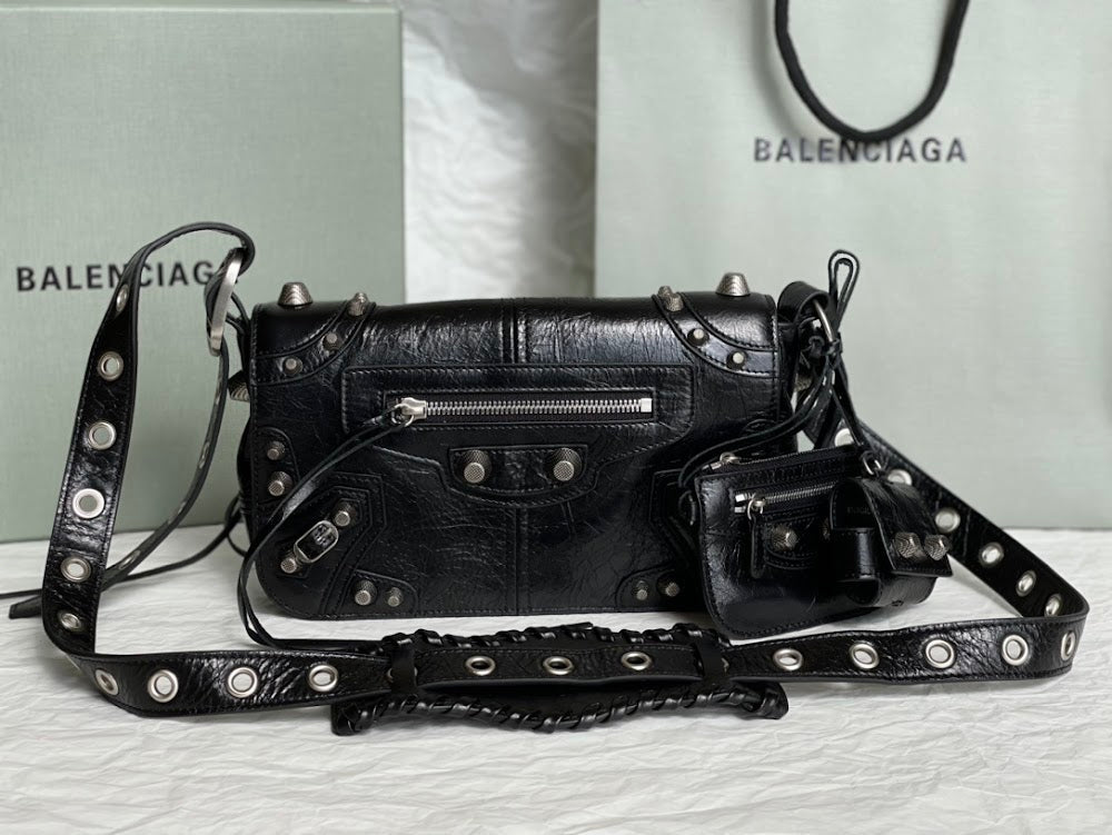 new-luxury-designer-bags-nm11060